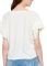 T-SHIRT FUNKY BUDDHA  FBL007-103-04  (XS)