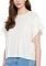 T-SHIRT FUNKY BUDDHA  FBL007-103-04  (XS)