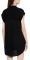  FUNKY BUDDHA FBL007-103-05  (XS)