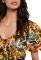 CROP TOP FUNKY BUDDHA FBL007-103-17 ��������� (M)