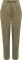  FUNKY BUDDHA FBL007-106-02  (XS)