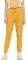 ��������� FUNKY BUDDHA FBL007-106-02 ��������...