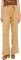  FUNKY BUDDHA FBL007-114-02  (XS...