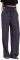 ��������� FUNKY BUDDHA FBL007-120-02 ����  ��...