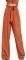 ��������� FUNKY BUDDHA FBL007-120-02 ���� ���...