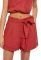  FUNKY BUDDHA FBL007-126-03  (XS)