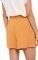  FUNKY BUDDHA FBL007-126-03  (XS)
