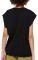 T-SHIRT FUNKY BUDDHA FBL007-126-04  (L)