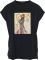 T-SHIRT FUNKY BUDDHA FBL007-126-04  (L)