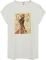 T-SHIRT FUNKY BUDDHA FBL007-126-04  (XS)