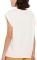 T-SHIRT FUNKY BUDDHA FBL007-126-04  (S)