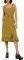  FUNKY BUDDHA MIDI FBL007-133-13  (...