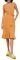  FUNKY BUDDHA MIDI FBL007-133-13 ...