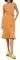 ΦΟΡΕΜΑ FUNKY BUDDHA MIDI FBL007-133-13 ΠΟΡΤΟΚΑΛΙ (M) ΦΟΡΕΜΑ FUNKY BUDDHA MIDI FBL007-133-13 ΠΟΡΤΟΚΑΛΙ (M)
