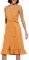 ΦΟΡΕΜΑ FUNKY BUDDHA MIDI FBL007-133-13 ΠΟΡΤΟΚΑΛΙ (M) ΦΟΡΕΜΑ FUNKY BUDDHA MIDI FBL007-133-13 ΠΟΡΤΟΚΑΛΙ (M)
