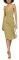  FUNKY BUDDHA MIDI FBL007-139-13  (...