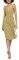 ������ FUNKY BUDDHA MIDI FBL007-139-13 ���� (...