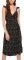  FUNKY BUDDHA MIDI FBL007-139-13 