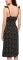  FUNKY BUDDHA MIDI FBL007-139-13  (L)