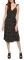  FUNKY BUDDHA MIDI FBL007-139-13  (L)