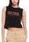 CROP TOP FUNKY BUDDHA FBL007-176-04 