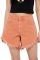  FUNKY BUDDHA DENIM FBL007-405-03 