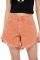 FUNKY BUDDHA DENIM FBL007-405-03  ...