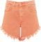  FUNKY BUDDHA DENIM FBL007-405-03  (29)