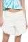  FUNKY BUDDHA DENIM FBL007-405-03 