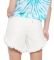  FUNKY BUDDHA DENIM FBL007-405-03  (25)