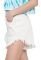  FUNKY BUDDHA DENIM FBL007-405-03  (25)