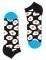 ������� HAPPY SOCKS SUNNY SIDE UP LOW EGS05-9...