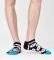 ΚΑΛΤΣΕΣ HAPPY SOCKS SUNNY SIDE UP LOW EGS05-9300 (36-40) ΚΑΛΤΣΕΣ HAPPY SOCKS SUNNY SIDE UP LOW EGS05-9300 (36-40)