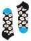  HAPPY SOCKS SUNNY SIDE UP LOW EGS05-9...