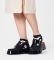  HAPPY SOCKS SUNNY SIDE UP LOW EGS05-9300 (41-46)