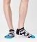  HAPPY SOCKS SUNNY SIDE UP LOW EGS05-9300 (41-46)