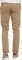  FUNKY BUDDHA FBM007-001-02  (30)