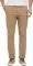  FUNKY BUDDHA FBM007-001-02  (36...