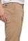  FUNKY BUDDHA FBM007-001-02  (36)