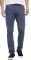  FUNKY BUDDHA FBM007-001-02  (30)