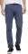 ��������� FUNKY BUDDHA FBM007-001-02 ���� (38...