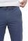  FUNKY BUDDHA FBM007-001-02  (40)