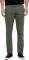 ��������� FUNKY BUDDHA FBM007-001-02 ���� (40...