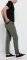  FUNKY BUDDHA FBM007-001-02  (40)