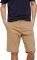 �������� FUNKY BUDDHA CHINO FBM007-001-03 ���...