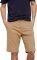  FUNKY BUDDHA CHINO FBM007-001-03 ...