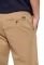  FUNKY BUDDHA CHINO FBM007-001-03  (36)