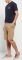  FUNKY BUDDHA CHINO FBM007-001-03  (36)