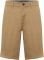  FUNKY BUDDHA CHINO FBM007-001-03  (36)