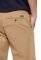  FUNKY BUDDHA CHINO FBM007-001-03  (40)